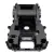 Bild: Lawn Mower Chassis 201-2452-0067 Ecovacs