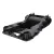 Bild: Lawn Mower Chassis 201-2452-0067 Ecovacs