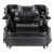 Bild: Lawn Mower Chassis 201-2452-0067 Ecovacs