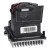 Bild: Lawn Mower Core Board & Cameras Module 201-R002-0010 Ecovacs