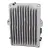 Bild: Lawn Mower Core Board & Cameras Module 201-R002-0010 Ecovacs