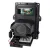 Bild: Lawn Mower Core Board & Cameras Module 201-R002-0010 Ecovacs