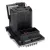 Bild: Lawn Mower Core Board & Cameras Module 201-R002-0010 Ecovacs
