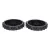 Bild: Lawn Mower Driving Wheel 201-2452-0066 Ecovacs