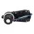 Bild: Lawn Mower Driving Wheel Motor 201-2508-0006 Ecovacs
