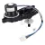 Bild: Lawn Mower Driving Wheel Motor 201-2508-0006 Ecovacs