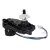 Bild: Lawn Mower Driving Wheel Motor 201-2508-0006 Ecovacs