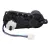 Bild: Lawn Mower Driving Wheel Motor 201-2508-0006 Ecovacs