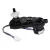 Bild: Lawn Mower Driving Wheel Motor 201-2508-0006 Ecovacs