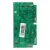 Bild: Lawn Mower Main Board 201-2452-0063 Ecovacs