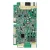 Bild: Lawn Mower Main Board 201-2452-0063 Ecovacs