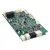 Bild: Lawn Mower Main Board 201-2452-0063 Ecovacs
