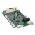 Bild: Lawn Mower Main Board 201-2452-0063 Ecovacs