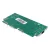 Bild: Lawn Mower Main Board 201-2452-0063 Ecovacs