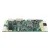 Bild: Lawn Mower Main Board 201-2452-0063 Ecovacs