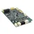 Bild: Lawn Mower Main Board 201-R002-0001 Ecovacs