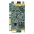 Bild: Lawn Mower Main Board 201-R002-0001 Ecovacs