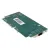 Bild: Lawn Mower Main Board 201-R002-0001 Ecovacs
