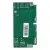 Bild: Lawn Mower Main Board 201-R002-0001 Ecovacs