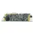 Bild: Lawn Mower Main Board 201-R002-0001 Ecovacs