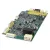 Bild: Lawn Mower Main Board 201-R002-0001 Ecovacs