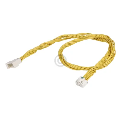Lawn Mower Programming Harness 201-2507-0014 Ecovacs