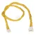 Bild: Lawn Mower Programming Harness 201-2507-0014 Ecovacs