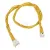 Bild: Lawn Mower Programming Harness 201-2507-0014 Ecovacs