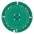 Bild: Lawn Mower Rtk Module(Beiyun) 201-R002-0005 Ecovacs