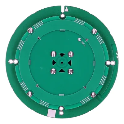 Lawn Mower Rtk Module(Beiyun) 201-R002-0005 Ecovacs