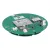 Bild: Lawn Mower Rtk Module(Beiyun) 201-R002-0005 Ecovacs