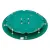 Bild: Lawn Mower Rtk Module(Beiyun) 201-R002-0005 Ecovacs