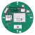 Bild: Lawn Mower Rtk Module(Beiyun) 201-R002-0005 Ecovacs
