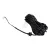 Bild: Lawn Mower Rtk Power Cable (Sinan) - Adapter 201-2452-0070 Ecovacs