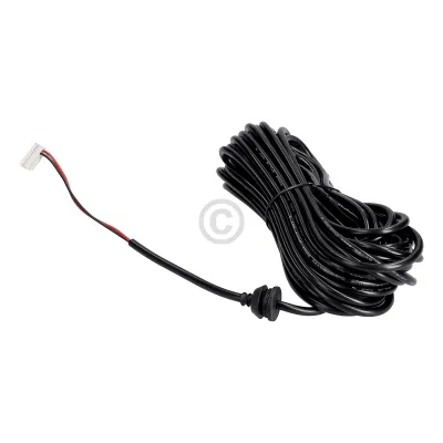 Lawn Mower Rtk Power Cable (Sinan) - Adapter 201-2452-0070 Ecovacs
