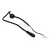 Bild: Lawn Mower Rtk Power Cable (Sinan) - Adapter 201-2452-0070 Ecovacs