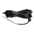 Bild: Lawn Mower Rtk Power Cable (Sinan) - Adapter 201-2452-0070 Ecovacs