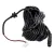 Bild: Lawn Mower Rtk Power Cable (Sinan) - Adapter 201-2452-0070 Ecovacs