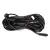 Bild: Lawn Mower Rtk Power Cable (Sinan) - Adapter 201-2452-0070 Ecovacs