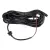 Bild: Lawn Mower Rtk Power Cable (Sinan) - Adapter 201-2452-0070 Ecovacs