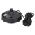 Bild: Lawn Mower Rtk Single Box(Beiyun) 201-R002-0008 Ecovacs