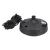 Bild: Lawn Mower Rtk Single Box(Beiyun) 201-R002-0008 Ecovacs