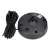 Bild: Lawn Mower Rtk Single Box(Beiyun) 201-R002-0008 Ecovacs