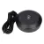 Bild: Lawn Mower Rtk Single Box(Beiyun) 201-R002-0008 Ecovacs