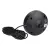 Bild: Lawn Mower Rtk Single Box(Beiyun) 201-R002-0008 Ecovacs
