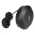 Bild: Lawn Mower Rtk Single Box(Beiyun) 201-R002-0008 Ecovacs