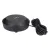 Bild: Lawn Mower Rtk Single Box(Beiyun) 201-R002-0008 Ecovacs