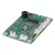 Bild: Lawn Mower Upper Board 201-2508-0002 Ecovacs