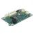Bild: Lawn Mower Upper Board 201-2508-0002 Ecovacs