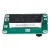 Bild: Lawn Mower Upper Board 201-2508-0002 Ecovacs